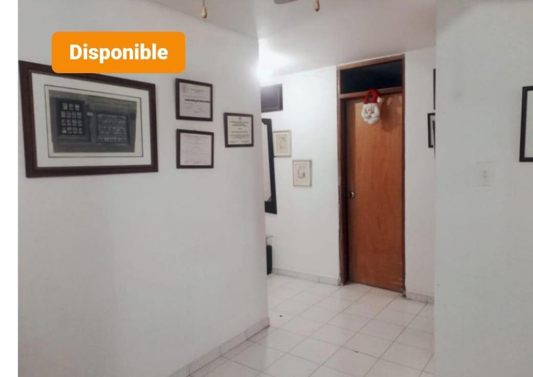 Casa Feliz Hostal Santa Marta  Exterior foto